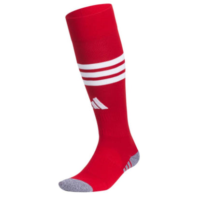 Adidas 3-Stripe Hoop 2 Soccer OTC Sock (Pair)