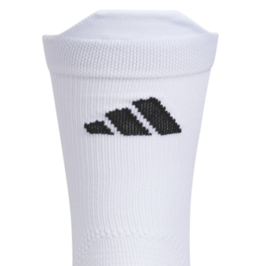 Adidas 5-Star Team Grip Crew Socks | Performance Athletic Socks
