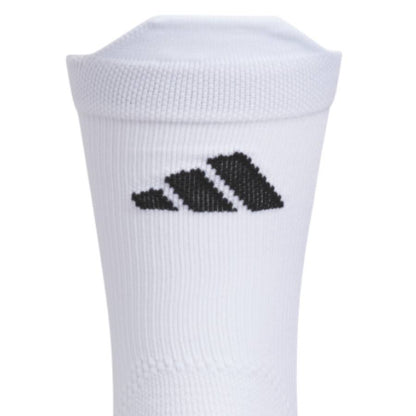 Adidas 5-Star Team Grip Crew Socks | Performance Athletic Socks