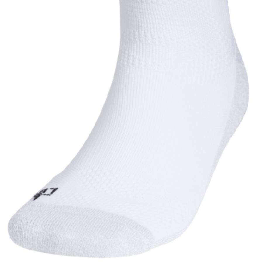 Adidas 5-Star Team Grip Crew Socks | Performance Athletic Socks