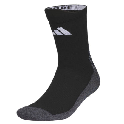 Adidas 5-Star Team Grip Crew Socks | Performance Athletic Socks