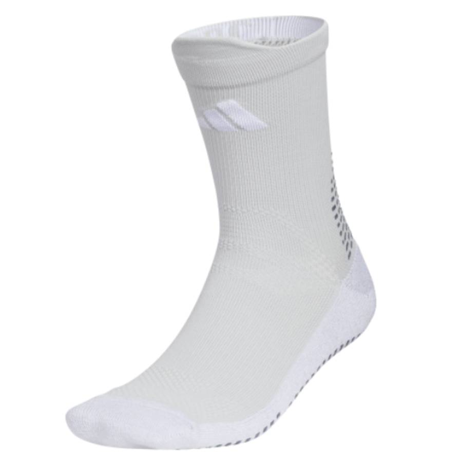 Adidas 5-Star Team Grip Crew Socks | Performance Athletic Socks