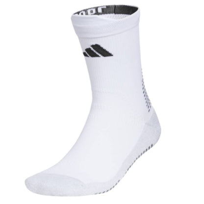 Adidas 5-Star Team Grip Crew Socks | Performance Athletic Socks
