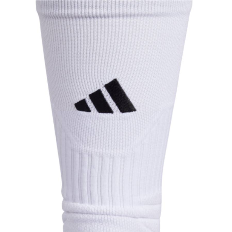 Adidas 5-Star team 2.0 Crew Sock (Pair)