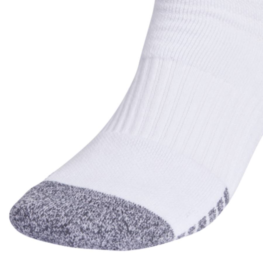 Adidas 5-Star team 2.0 Crew Sock (Pair)