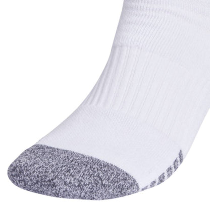 Adidas 5-Star team 2.0 Crew Sock (Pair)