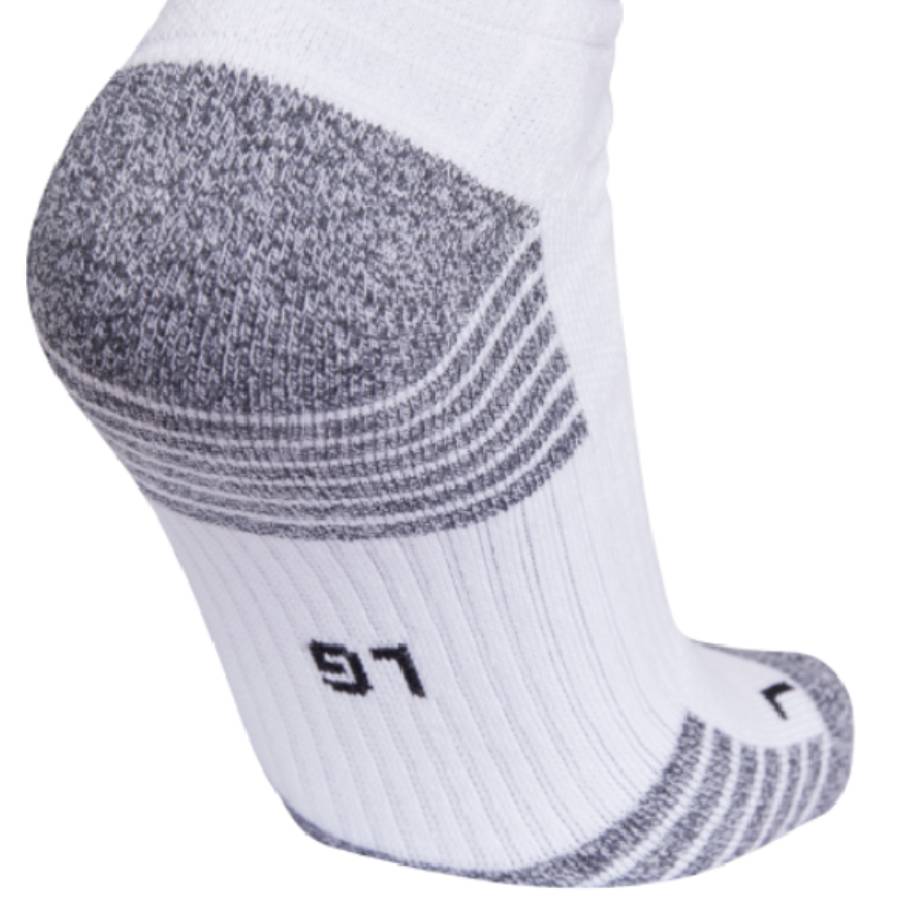 Adidas 5-Star team 2.0 Crew Sock (Pair)