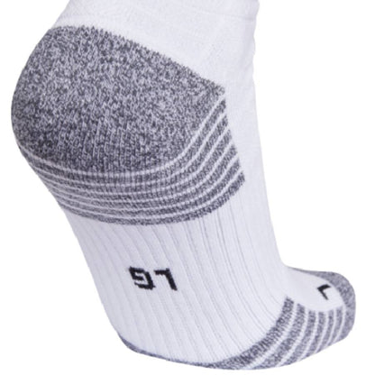 Adidas 5-Star team 2.0 Crew Sock (Pair)