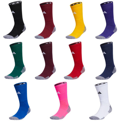 Adidas 5-Star team 2.0 Crew Sock (Pair)