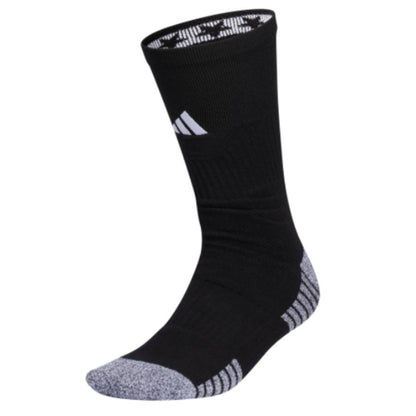 Adidas 5-Star team 2.0 Crew Sock (Pair)