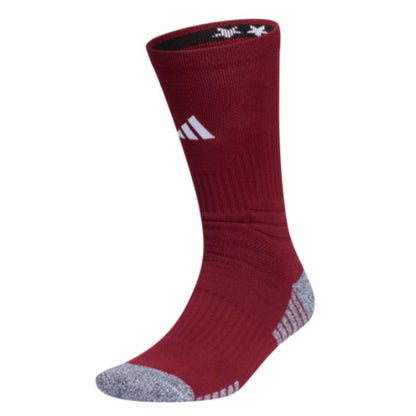 Adidas 5-Star team 2.0 Crew Sock (Pair)