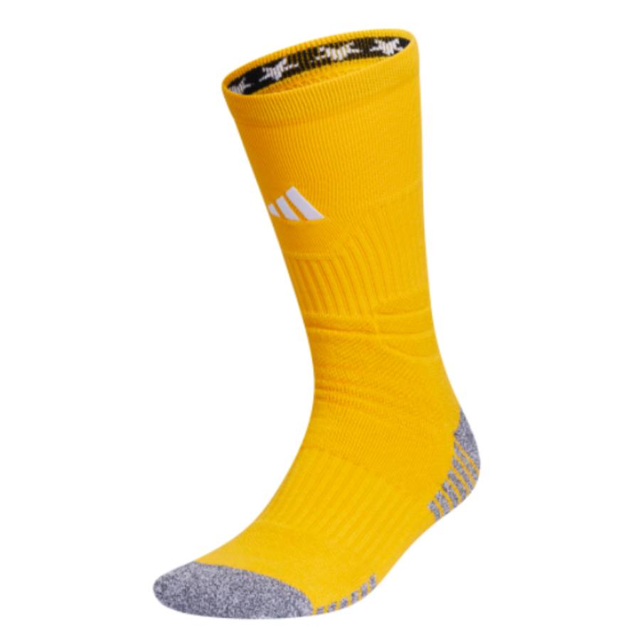 Adidas 5-Star team 2.0 Crew Sock (Pair)