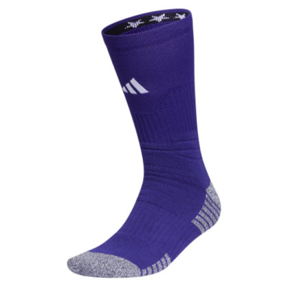 Adidas 5-Star team 2.0 Crew Sock (Pair)