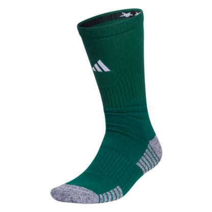 Adidas 5-Star team 2.0 Crew Sock (Pair)