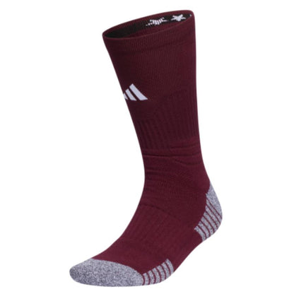 Adidas 5-Star team 2.0 Crew Sock (Pair)