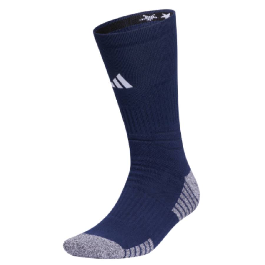 Adidas 5-Star team 2.0 Crew Sock (Pair)