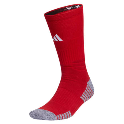 Adidas 5-Star team 2.0 Crew Sock (Pair)
