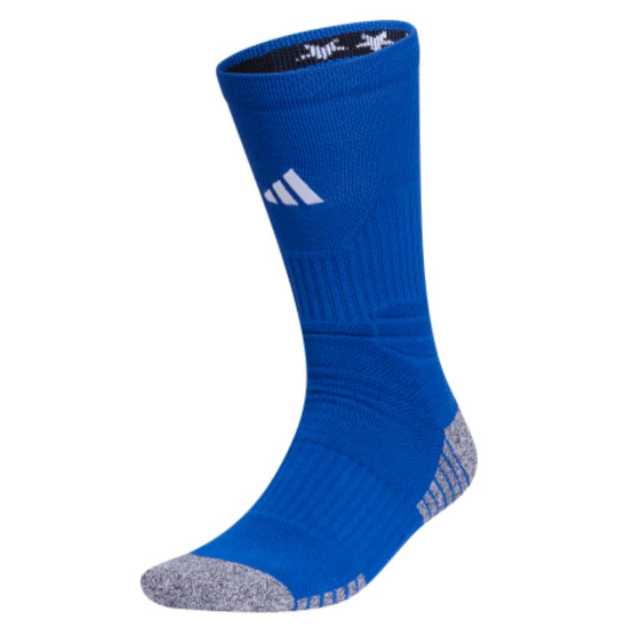 Adidas 5-Star team 2.0 Crew Sock (Pair)