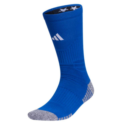 Adidas 5-Star team 2.0 Crew Sock (Pair)