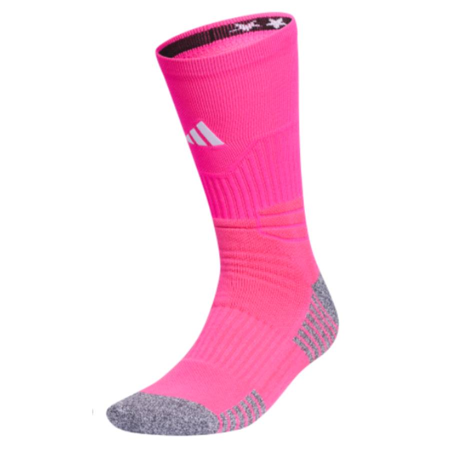 Adidas 5-Star team 2.0 Crew Sock (Pair)