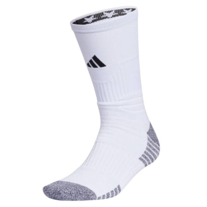 Adidas 5-Star team 2.0 Crew Sock (Pair)