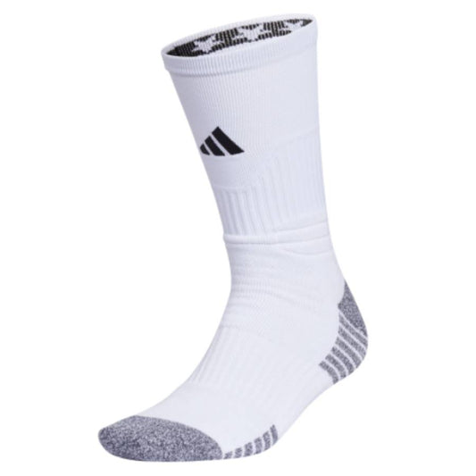 Adidas 5-Star team 2.0 Crew Sock (Pair)