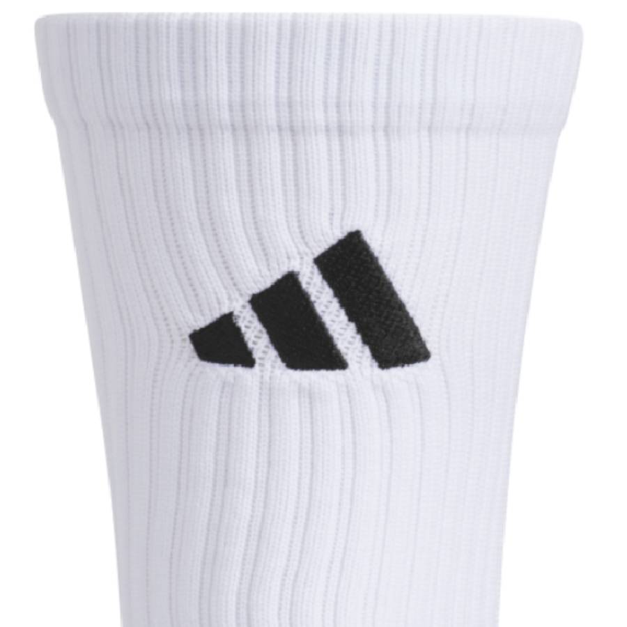 Adidas Select Basketball 2 Crew Socks | Performance Basketball Socks