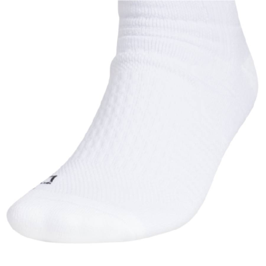 Adidas Select Basketball 2 Crew Socks | Performance Basketball Socks