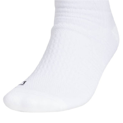 Adidas Select Basketball 2 Crew Socks | Performance Basketball Socks
