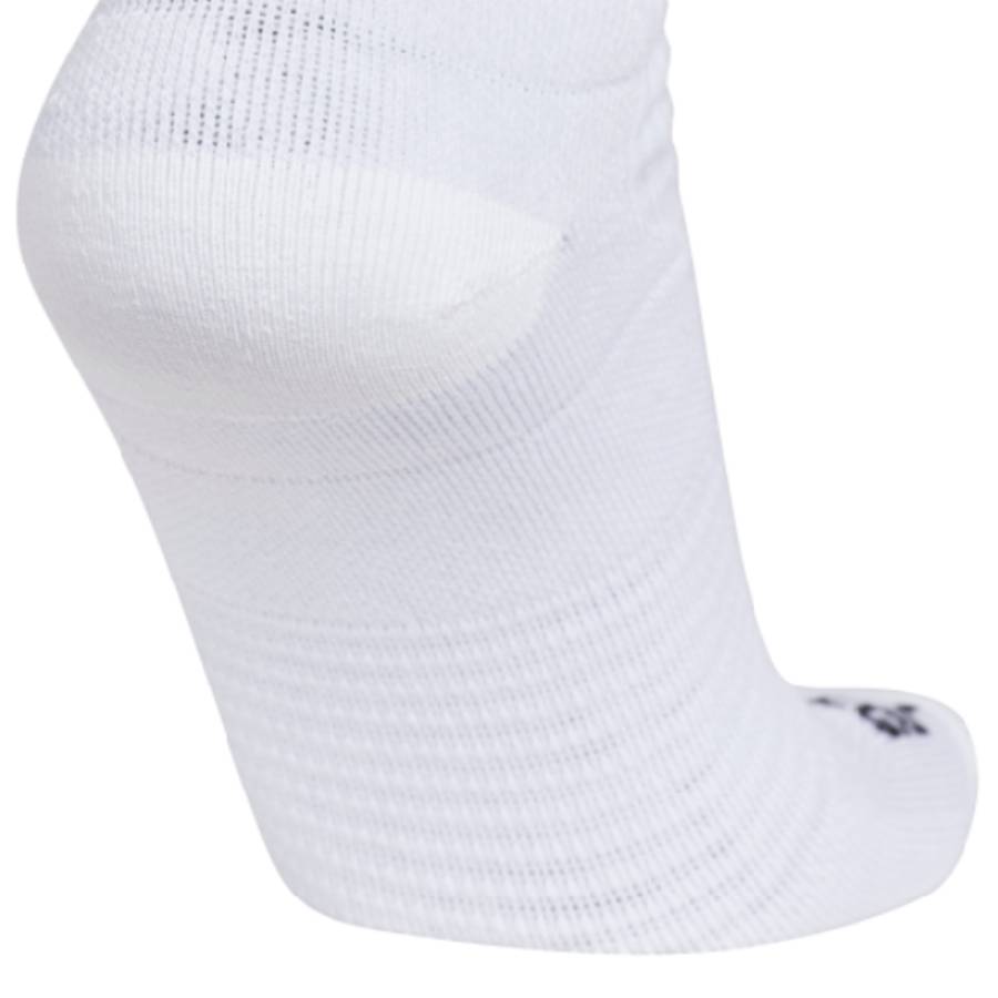 Adidas Select Basketball 2 Crew Socks | Performance Basketball Socks