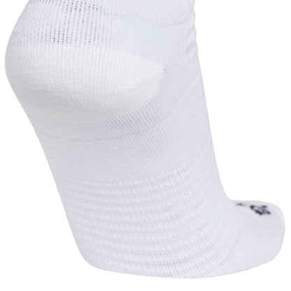 Adidas Select Basketball 2 Crew Socks | Performance Basketball Socks