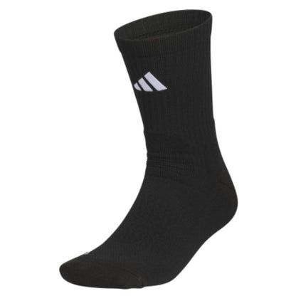 Adidas Select Basketball 2 Crew Socks | Performance Basketball Socks