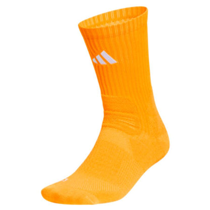 Adidas Select Basketball 2 Crew Socks | Performance Basketball Socks