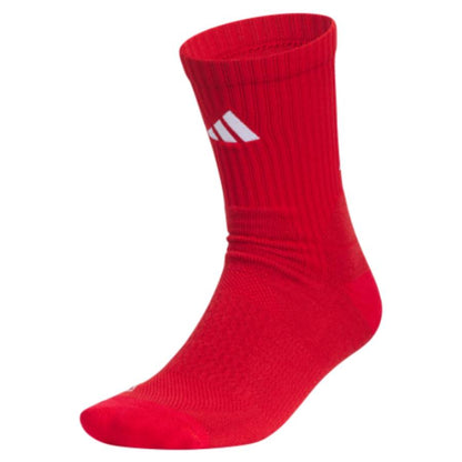 Adidas Select Basketball 2 Crew Socks | Performance Basketball Socks
