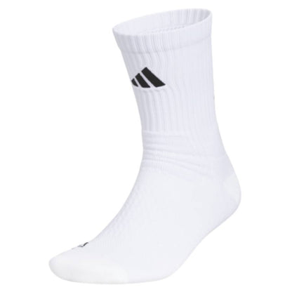 Adidas Select Basketball 2 Crew Socks | Performance Basketball Socks