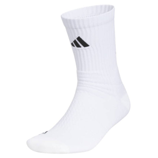 Adidas Select Basketball 2 Crew Socks | Performance Basketball Socks