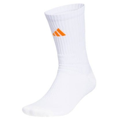 Adidas Select Basketball 2 Crew Socks | Performance Basketball Socks