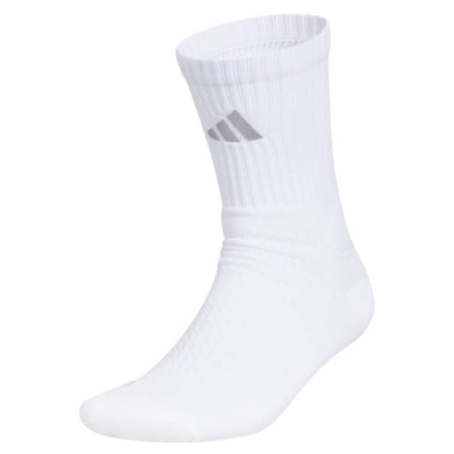 Adidas Select Basketball 2 Crew Socks | Performance Basketball Socks