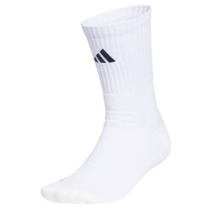 Adidas Select Basketball 2 Crew Socks | Performance Basketball Socks
