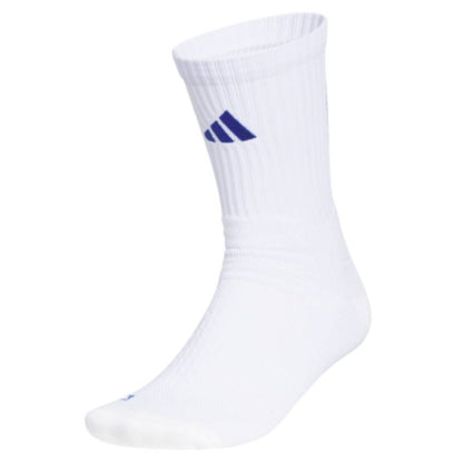 Adidas Select Basketball 2 Crew Socks | Performance Basketball Socks