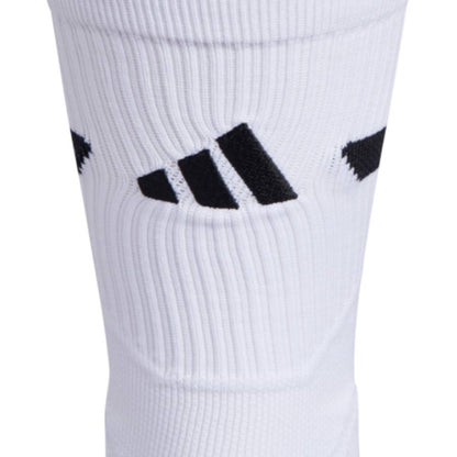 Adidas Adizero 2 Football Cushioned Crew Sock (Pair)