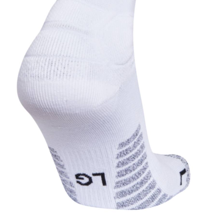 Adidas Adizero 2 Football Cushioned Crew Sock (Pair)