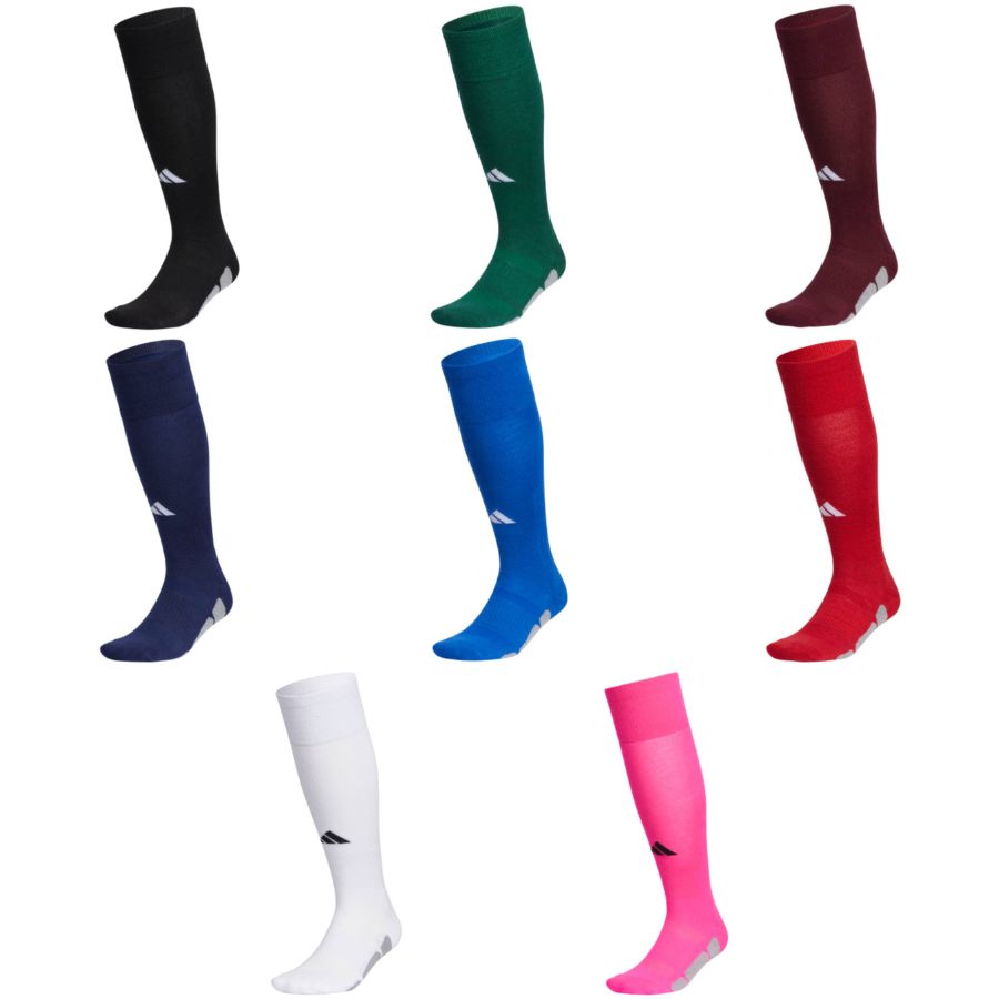 Adidas Utility 2.0 OTC Sock (Pair)