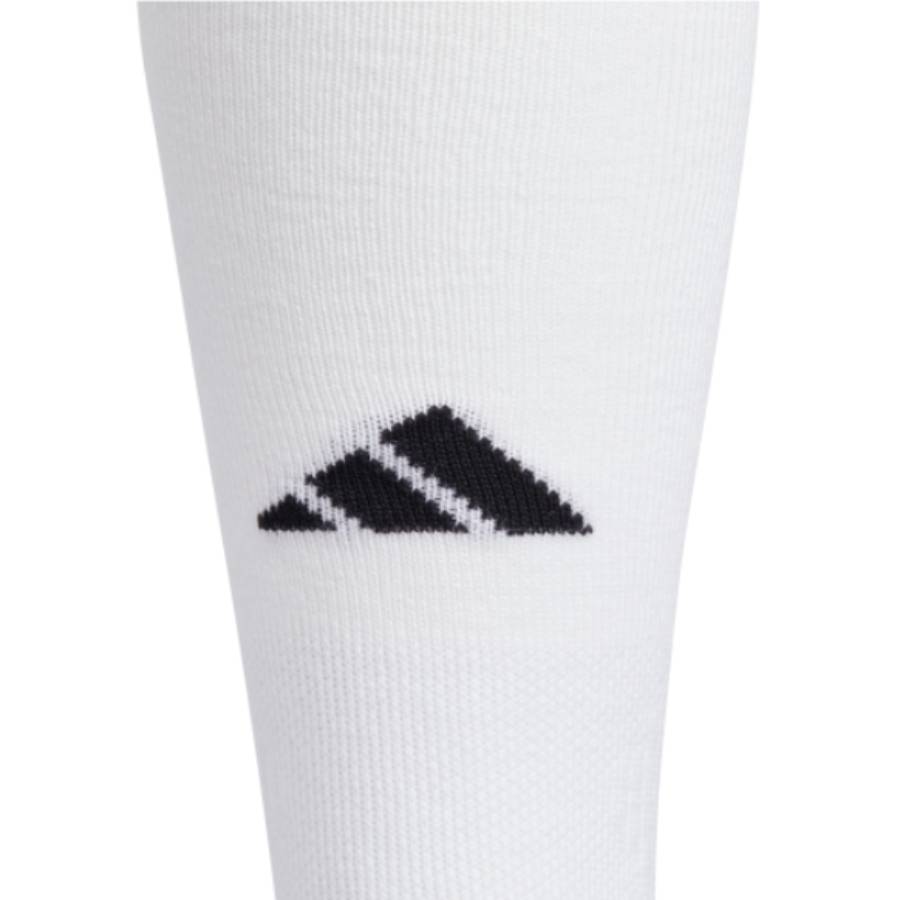 Adidas Utility 2.0 OTC Sock (Pair)