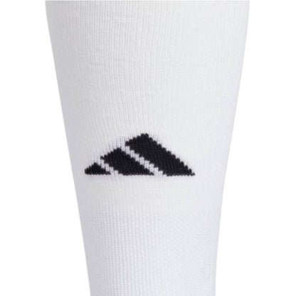 Adidas Utility 2.0 OTC Sock (Pair)