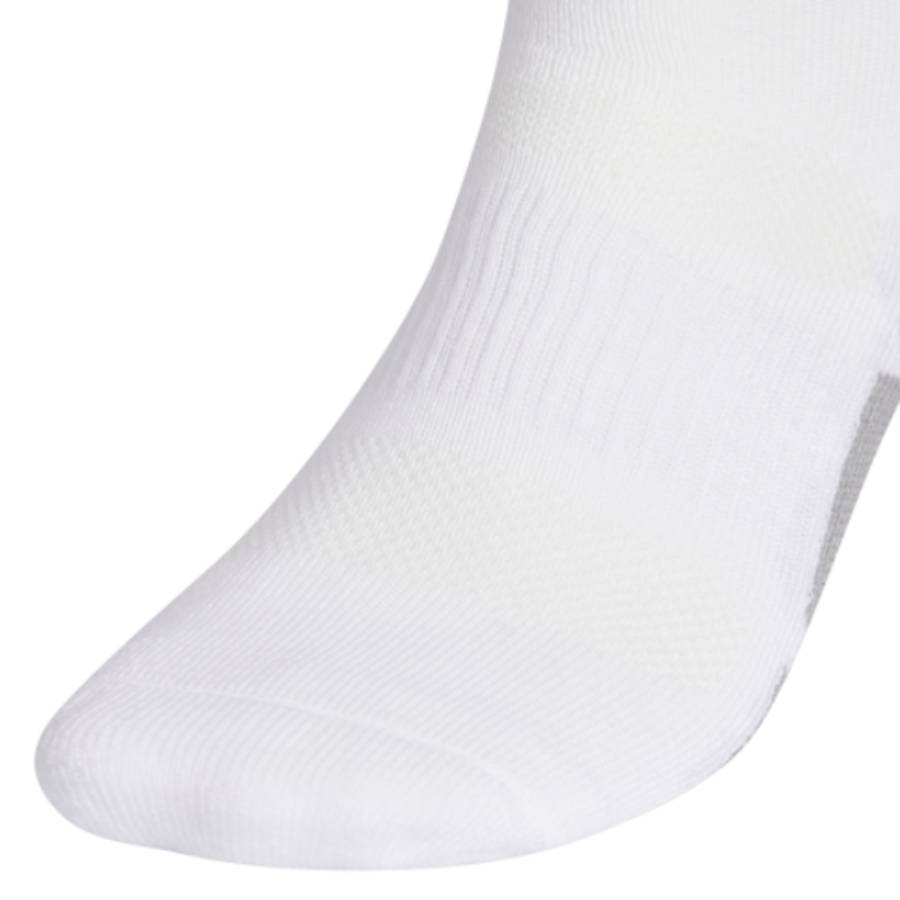 Adidas Utility 2.0 OTC Sock (Pair)