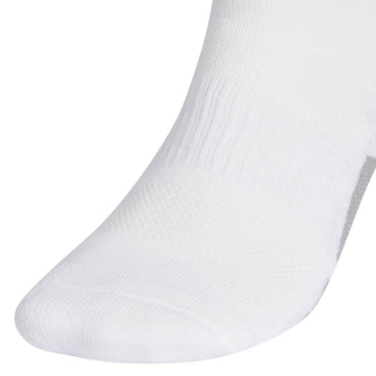 Adidas Utility 2.0 OTC Sock (Pair)