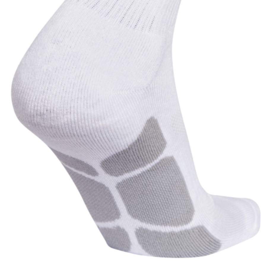 Adidas Utility 2.0 OTC Sock (Pair)