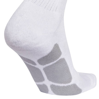 Adidas Utility 2.0 OTC Sock (Pair)