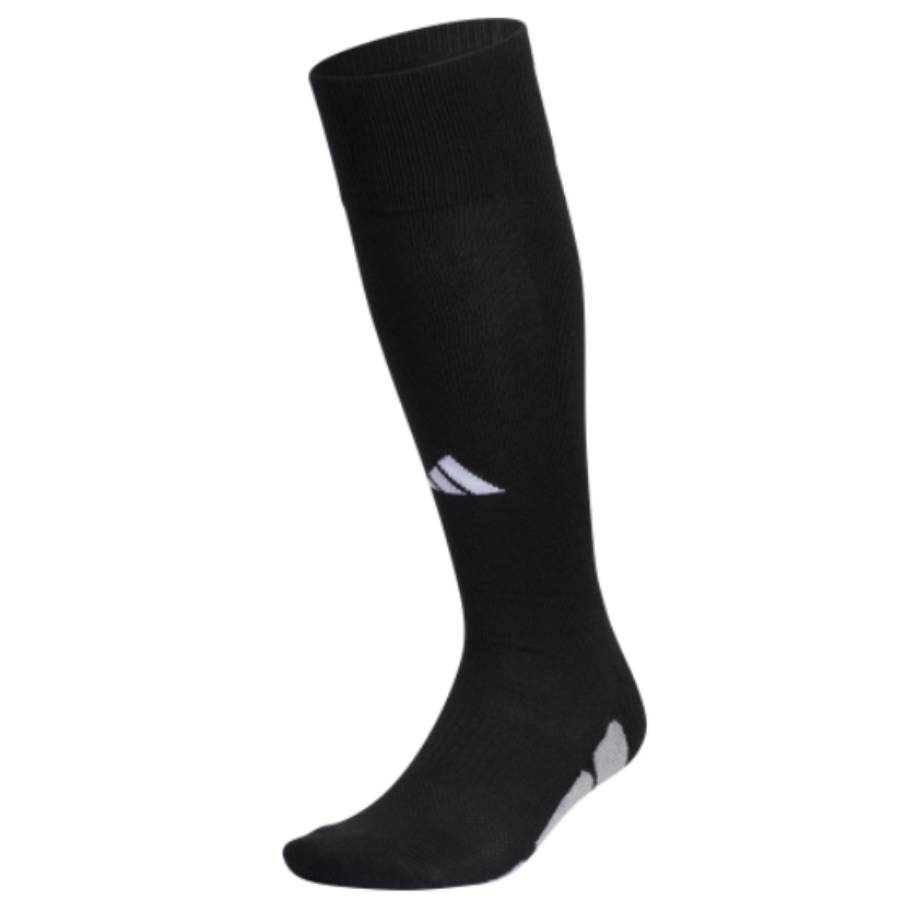 Adidas Utility 2.0 OTC Sock (Pair)